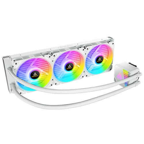 Vista 2